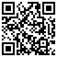 全曲靖直聘网app免费版下载  v2.6.6
