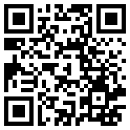 kakaotalk最新版本