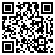 快猫成年短视频v1.0