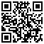 bitkeep海外版v6.71
