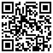Gacha Creative中文版