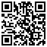 甜瓜游乐场15.0.7最新版本下载中文  v15.0.7