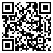 e同城二手车app手机版下载  v1.0.1