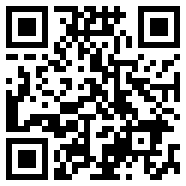 最强带货王赚钱游戏v1.0.0.1