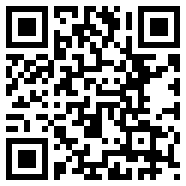 pubgmobile最新版本