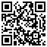 每修冰箱维修手机版app下载  v1.0.0
