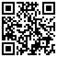 几多米  v0.0.11