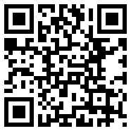 蜜意交友app官网版  v2.0