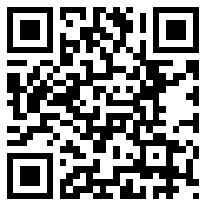 极光PDFv1.2.2