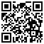 生存进化世界v1.0.0
