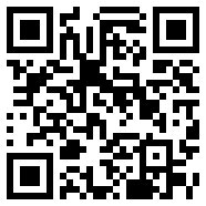 trustwallet官网最新版