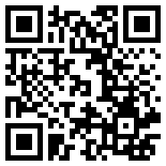 可乐助手王者荣耀单机全皮肤v4.0