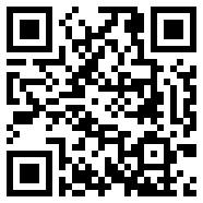粉碎吧汽车v1.0