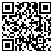 橙子直播盒子