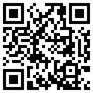 吉米搬家极速版下载安装app  v1.0