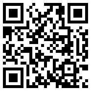 bitkeep钱包官网最新版v7.0.2