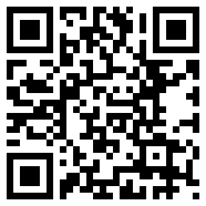 去浪v1.5.3