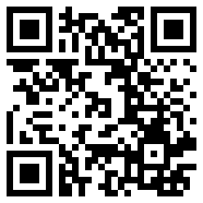 白狐影院v4.4.0