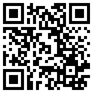 Chat R2v1.0