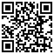 ZOOM视频会议软件v5.14.5.13340