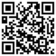 造梦西游4 3.0.0.9