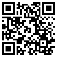 迷你水上世界游戏手机版  v1.0.2