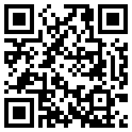 吉米搬家极速版app