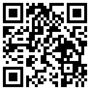 橘子免费追剧app最新版本免费下载