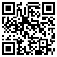 拳皇97老版本v3.6.0