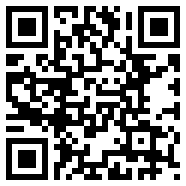 北京环球度假区官方app