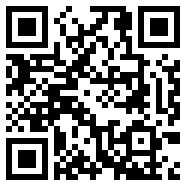 来福刷刷乐app官方下载  v1.0.0