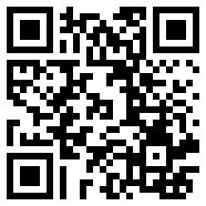 卓克艺万家环境设计平台app下载  v1.0.6