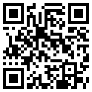 来去港航船东端app手机版下载  v1.1.6