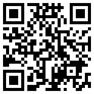 磁力猫torrent kitty磁力搜索引擎