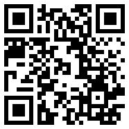 AA见缝插针  v1.1.8