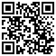 minecraft pe老版本下载安装 minecraft pe官方正版安卓手机v1.6