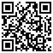 神姬project单机版下载中文版_神姬projectwiki下载最新版V1.24.0