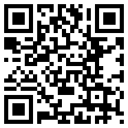 epic客户端安装包下载-epic官网下载客户端app安卓版v3.9