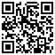hildacreatures中文版2023最新版下载_hildacreatures游戏汉化版免费下载V1.0.5