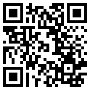 超跑娱乐app最新版本v1.1.0