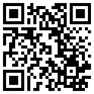 ins加速器永久免费版下载-ins加速器最新安卓手机版(Insgram)