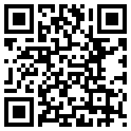 pubgmobile最新版本v2.5.0