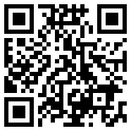 方块娱乐老版本appv3.3.9