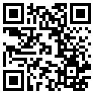 qoo下载安卓版v8.3.23