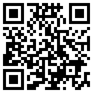 google play最新版