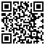 PUBG透视自瞄免费辅助v2.1