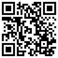 手机吃鸡自瞄锁头透视挂v1.0.6.6