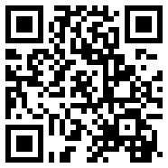 钢铁之躯2火器时代