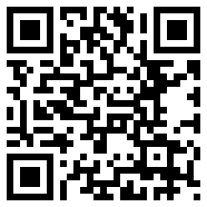 pubgtool画质助手官方版下载1.0.6.5