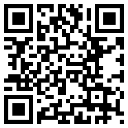 奥特曼传奇英雄无敌版99999钻石99999金币5.0.0